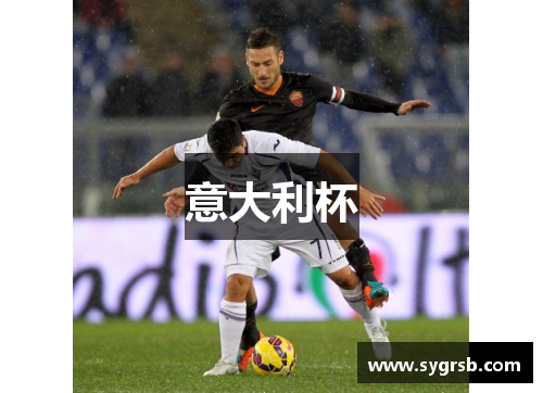 意大利杯