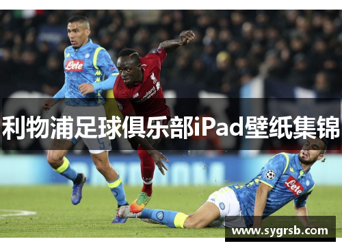 利物浦足球俱乐部iPad壁纸集锦 利物浦足球俱乐部iPad壁纸集锦